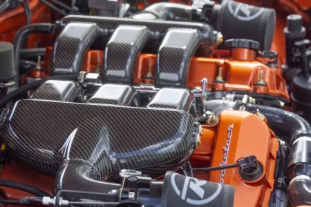 rocketeer-mazda_mxv6-tuning-mazda_mx-5-6