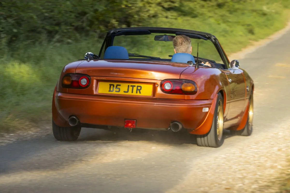 rocketeer-mazda_mxv6-tuning-mazda_mx-5-8