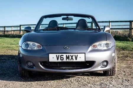 rocketeer-mazda_mxv6-tuning-mazda_mx-5-9