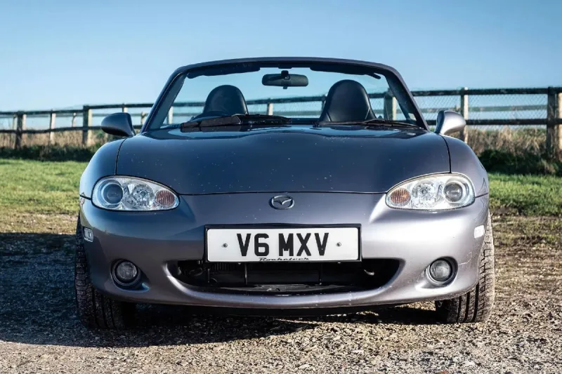 rocketeer-mazda_mxv6-tuning-mazda_mx-5-9