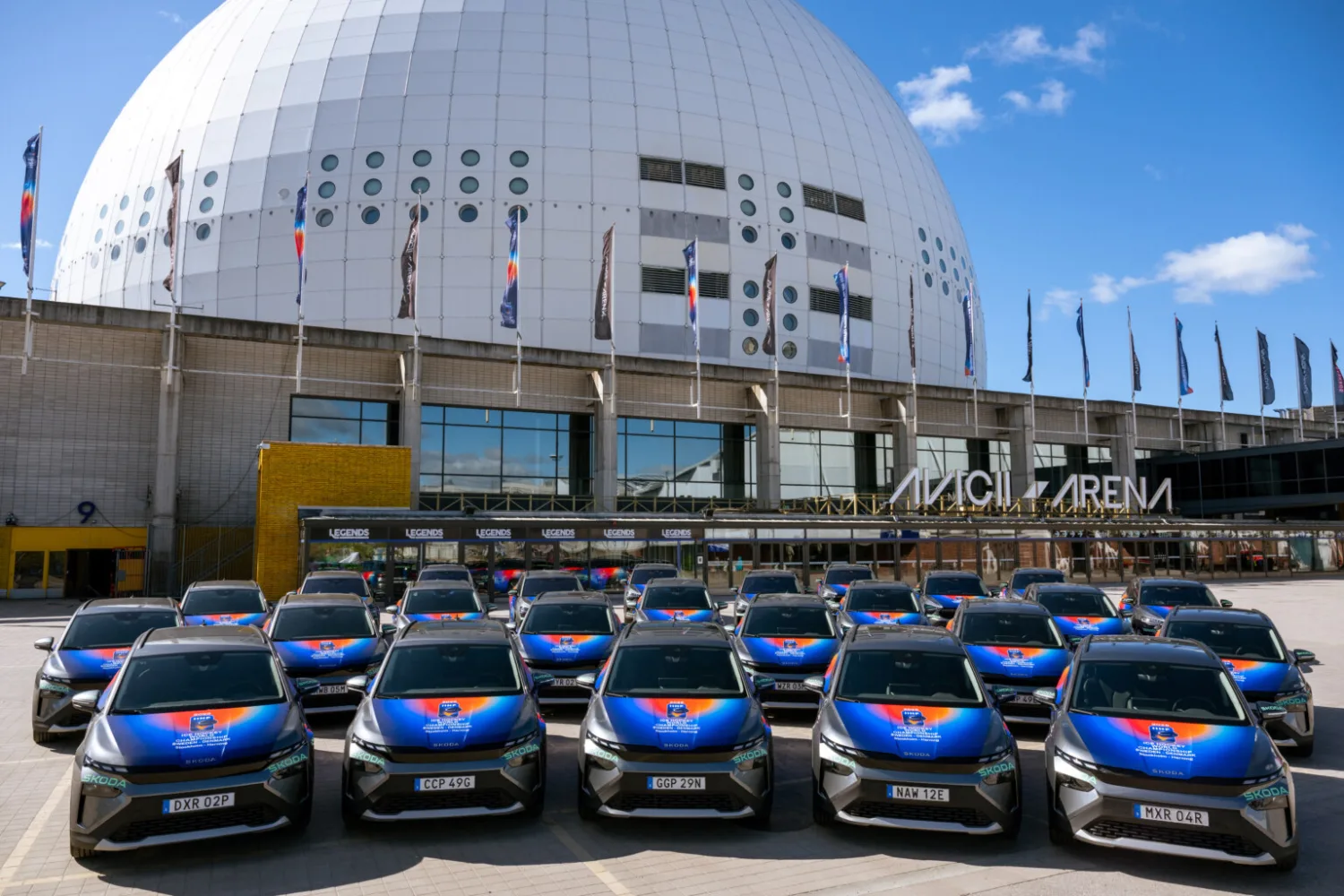 skoda-elroq-a-skoda-enyaq-mistrovstvi-sveta-v-hokeji-2025