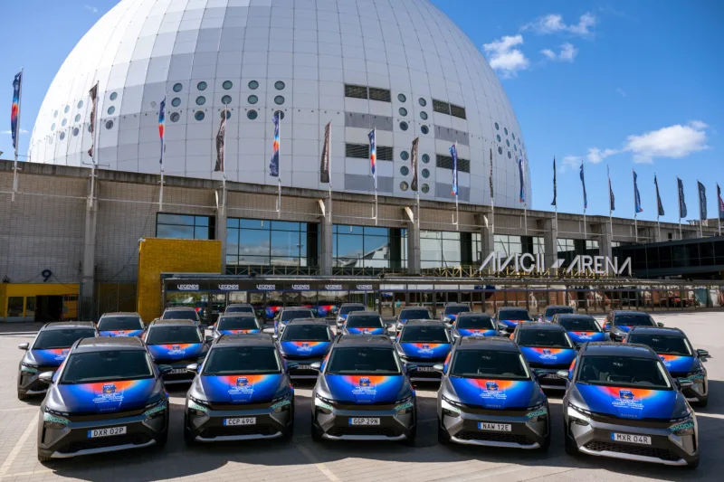 skoda-elroq-a-skoda-enyaq-mistrovstvi-sveta-v-hokeji-2025
