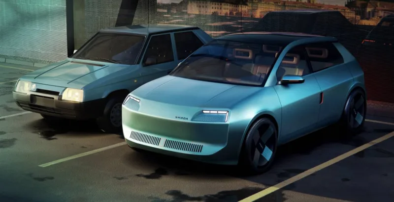 skoda-favorit-vizualizace-ljudmil-slavov