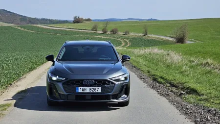 test-audi-s5-avant-tfsi-quattro-2025-2