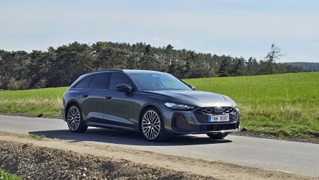 test-audi-s5-avant-tfsi-quattro-2025-11