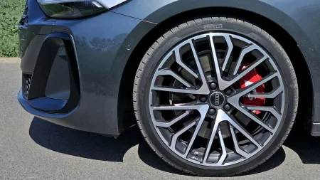 test-audi-s5-avant-tfsi-quattro-2025-12