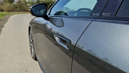 test-audi-s5-avant-tfsi-quattro-2025-13