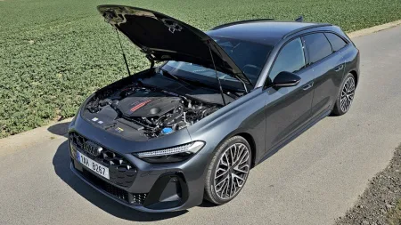 test-audi-s5-avant-tfsi-quattro-2025-14