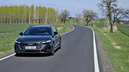 test-audi-s5-avant-tfsi-quattro-2025-16