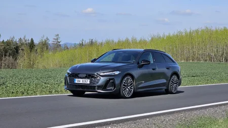 test-audi-s5-avant-tfsi-quattro-2025-17