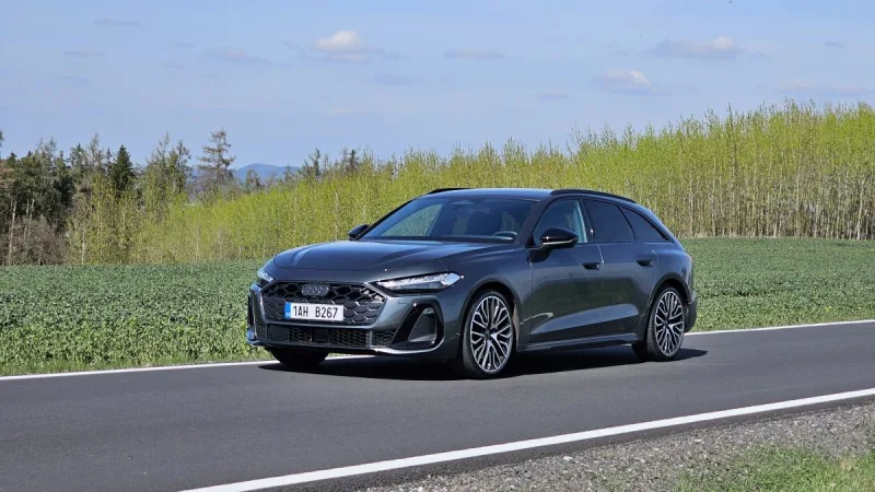 test-audi-s5-avant-tfsi-quattro-2025-17