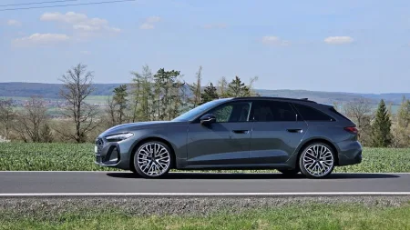 test-audi-s5-avant-tfsi-quattro-2025-18