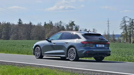 test-audi-s5-avant-tfsi-quattro-2025-20