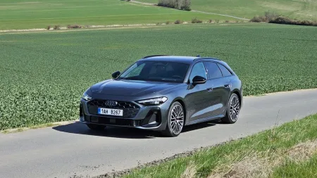 test-audi-s5-avant-tfsi-quattro-2025-3