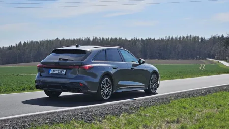 test-audi-s5-avant-tfsi-quattro-2025-22