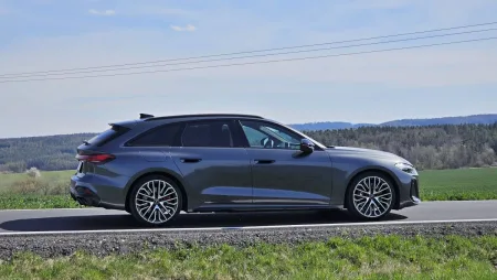 test-audi-s5-avant-tfsi-quattro-2025-23