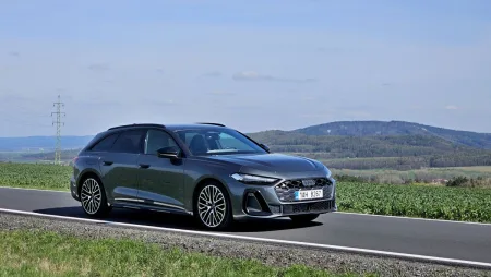test-audi-s5-avant-tfsi-quattro-2025-24