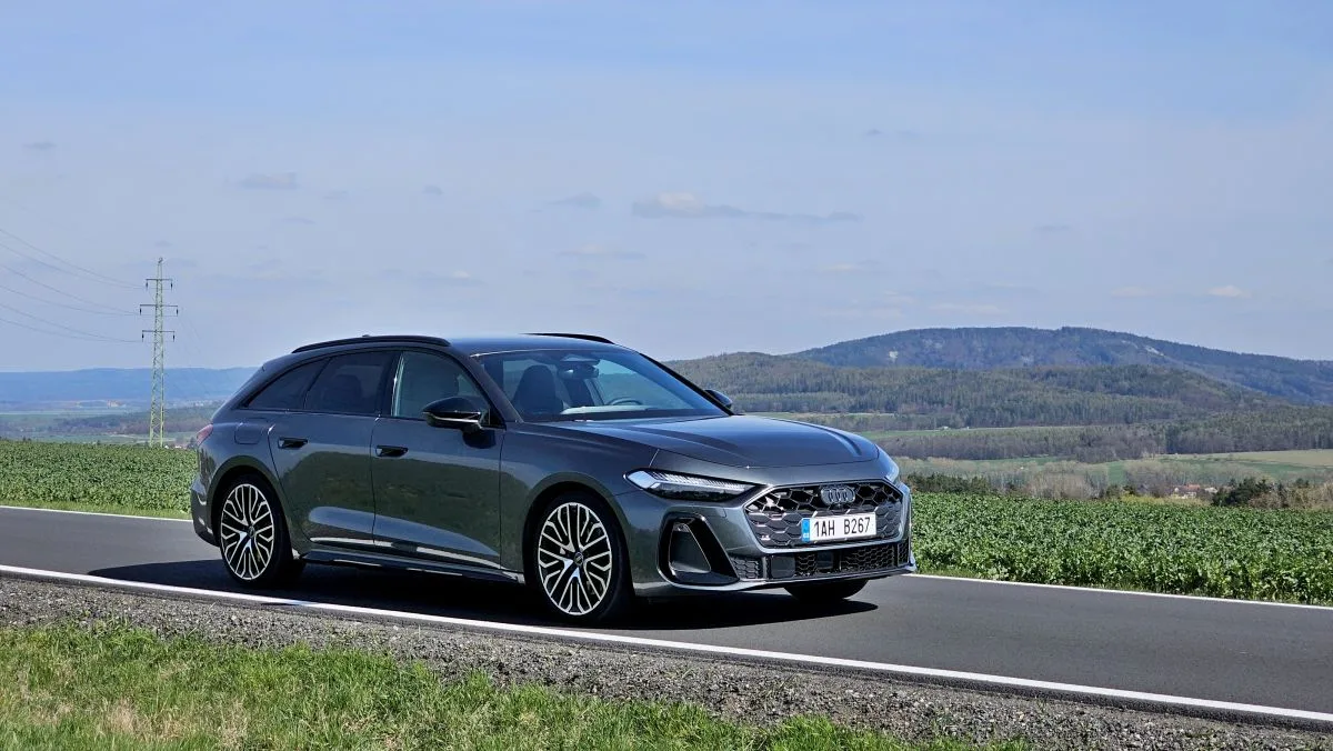 test-audi-s5-avant-tfsi-quattro-2025-24