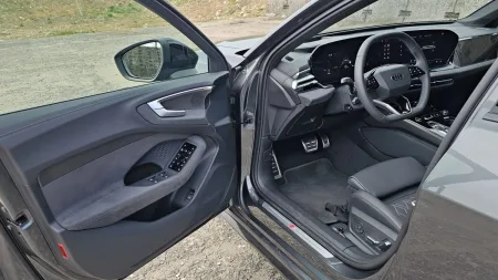 test-audi-s5-avant-tfsi-quattro-2025-25