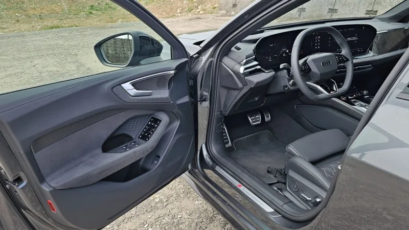 test-audi-s5-avant-tfsi-quattro-2025-25