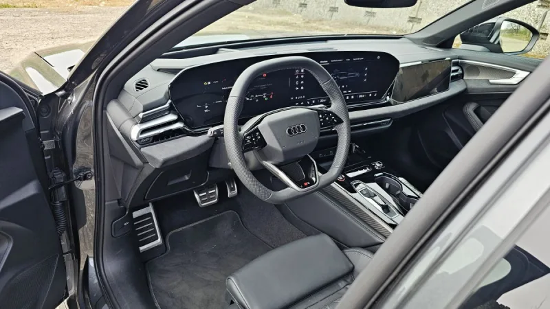 test-audi-s5-avant-tfsi-quattro-2025-26