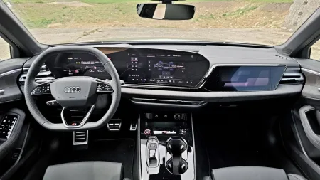 test-audi-s5-avant-tfsi-quattro-2025-27
