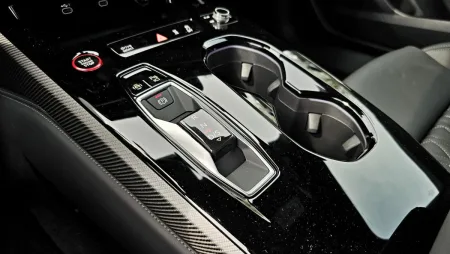 test-audi-s5-avant-tfsi-quattro-2025-28