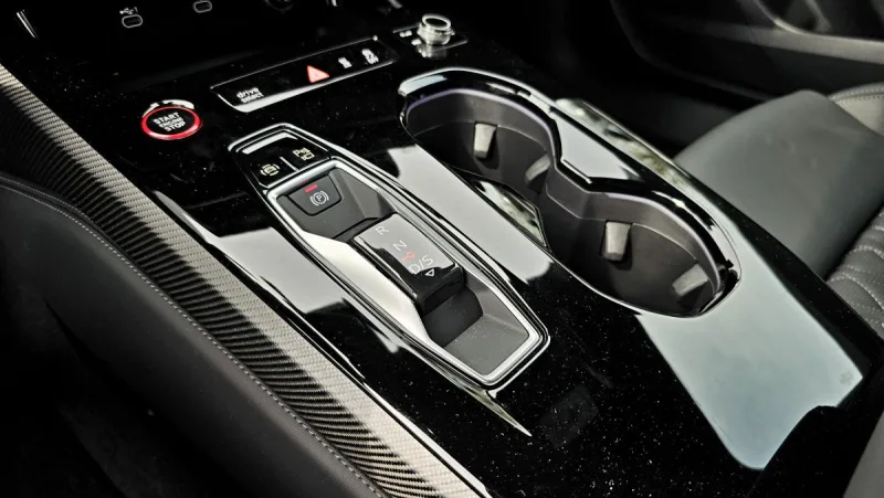 test-audi-s5-avant-tfsi-quattro-2025-28