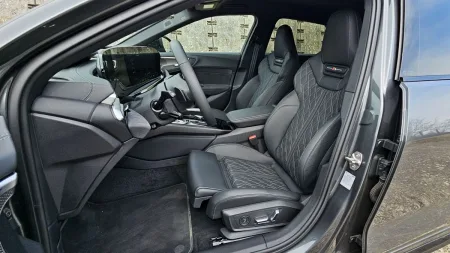 test-audi-s5-avant-tfsi-quattro-2025-29
