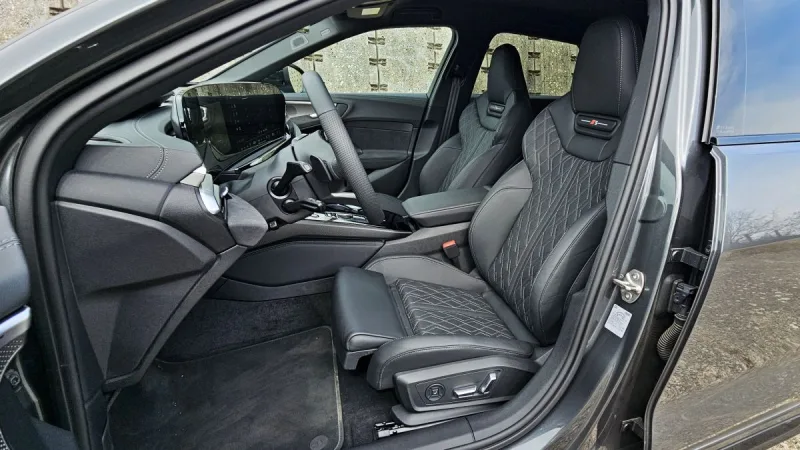 test-audi-s5-avant-tfsi-quattro-2025-29