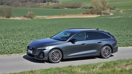 test-audi-s5-avant-tfsi-quattro-2025-4