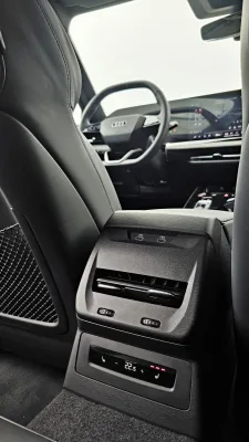 test-audi-s5-avant-tfsi-quattro-2025-31