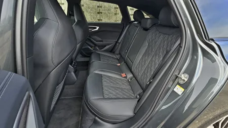 test-audi-s5-avant-tfsi-quattro-2025-32