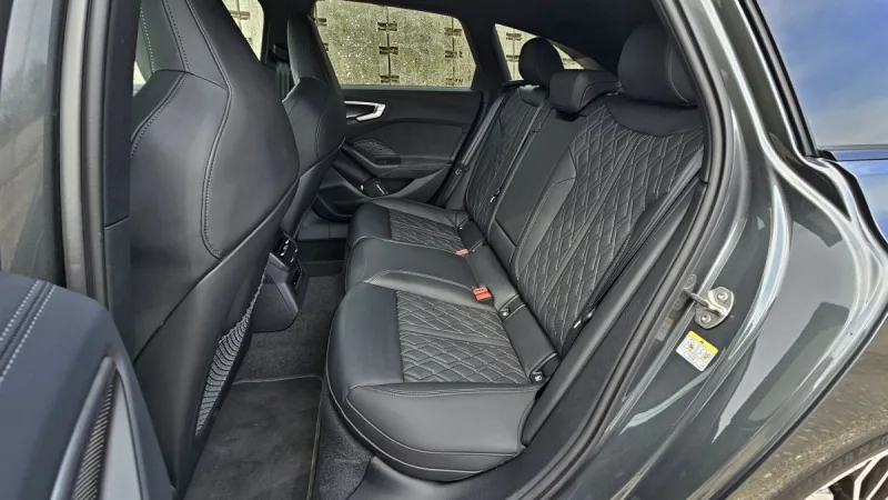 test-audi-s5-avant-tfsi-quattro-2025-32
