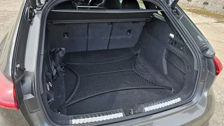 test-audi-s5-avant-tfsi-quattro-2025-34