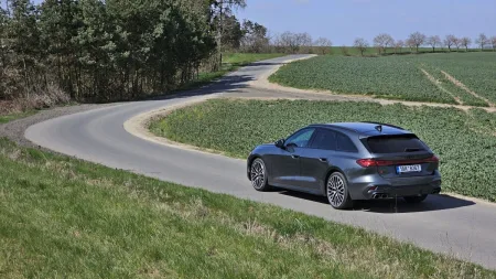 test-audi-s5-avant-tfsi-quattro-2025-5