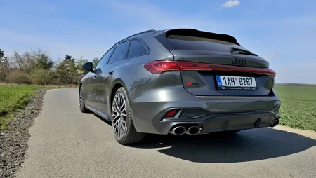 test-audi-s5-avant-tfsi-quattro-2025-6