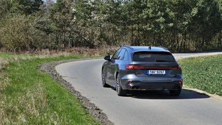 test-audi-s5-avant-tfsi-quattro-2025-7