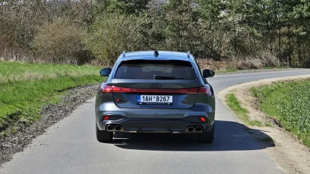 test-audi-s5-avant-tfsi-quattro-2025-8