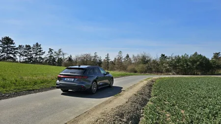 test-audi-s5-avant-tfsi-quattro-2025-9