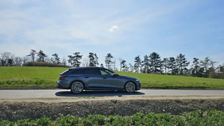 test-audi-s5-avant-tfsi-quattro-2025-10