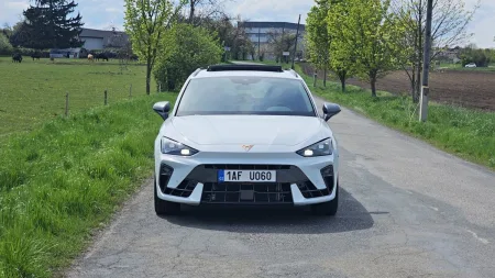 test-cupra-leon-sportstourer-vz-333-2025-2