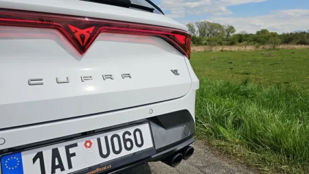 test-cupra-leon-sportstourer-vz-333-2025-12