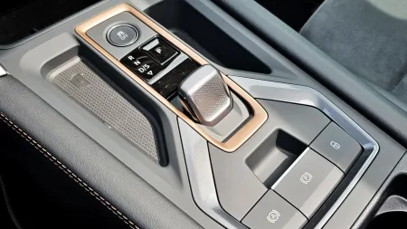 test-cupra-leon-sportstourer-vz-333-2025-19