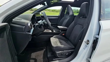 test-cupra-leon-sportstourer-vz-333-2025-20