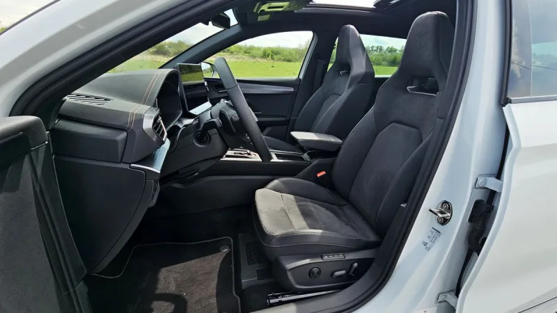 test-cupra-leon-sportstourer-vz-333-2025-20