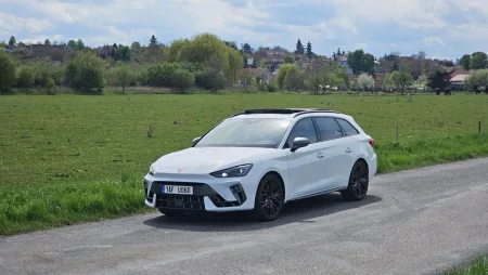 test-cupra-leon-sportstourer-vz-333-2025-3