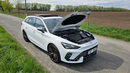 test-cupra-leon-sportstourer-vz-333-2025-24