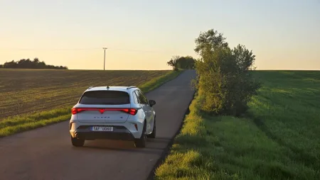 test-cupra-leon-sportstourer-vz-333-2025-28