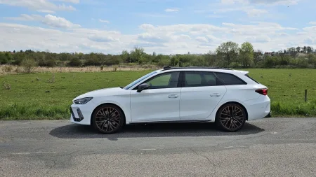 test-cupra-leon-sportstourer-vz-333-2025-4